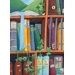 Dixit puzzle 500 - Richness (500 dílků)