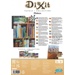 Dixit puzzle 500 - Richness (500 dílků)