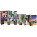 Dixit puzzle 500 - Richness (500 dílků)