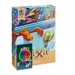 Dixit puzzle 500 - Adventure (500 dílků)