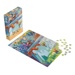 Dixit puzzle 500 - Adventure (500 dílků)