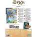 Dixit puzzle 500 - Adventure (500 dílků)
