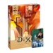 Dixit puzzle 500 - Family (500 dílků)