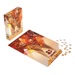 Dixit puzzle 500 - Family (500 dílků)