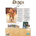 Dixit puzzle 500 - Family (500 dílků)