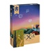 Dixit puzzle 500 - Detours (500 dílků)