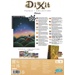 Dixit puzzle 500 - Detours (500 dílků)