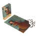Dixit puzzle 500 - Resonance (500 dílků)