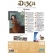 Dixit puzzle 500 - Resonance (500 dílků)