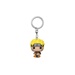Funko POP: Keychain Naruto - Naruto Uzumaki with Noodles