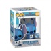 Funko POP: Lilo & Stitch - Stitch in cuffs (exclusive special edition)