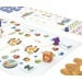 Tokaido Duo