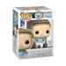 Funko POP: Jack Grealish (Manchester City)