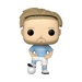 Funko POP: Jack Grealish (Manchester City)