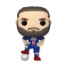 Funko POP: Paris Saint-Germain F.C. - Sergio Ramos