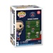 Funko POP: Paris Saint-Germain F.C. - Sergio Ramos