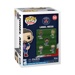 Funko POP: Paris Saint-Germain F.C. - Lionel Messi
