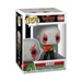 Funko POP: The Guardians of the Galaxy - Drax (Holiday Special)