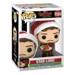 Funko POP: The Guardians of the Galaxy - Star Lord (Holiday Special)