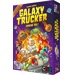 Galaxy Trucker: Jedeme dál!