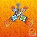 Jungle Speed - Collector