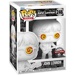 Funko POP: John Lennon - John Lennon with Psychedelic Shades (exclusive special edition)