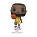 Funko POP: NBA Lakers - LeBron James #6