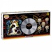 Funko POP Albums DLX: Def Leppard - Hysteria
