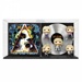 Funko POP Albums DLX: Def Leppard - Hysteria