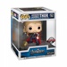 Funko POP Deluxe: Avengers - Thor (Assemble)