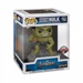 Funko POP Deluxe: Avengers - Hulk (Assemble)