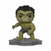 Funko POP Deluxe: Avengers - Hulk (Assemble)