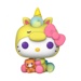 Funko POP: Sanrio: Hello Kitty - Hello Kitty (UP)
