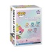 Funko POP: Sanrio: Hello Kitty - Hello Kitty (UP)