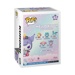 Funko POP: Sanrio: Hello Kitty - Kuromi (UP)