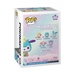 Funko POP: Sanrio: Hello Kitty - Pochacco (UP)