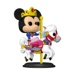 Funko POP: Walt Disney World 50 - Minnie Mouse Carrousel