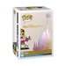Funko POP: Walt Disney World 50 - Minnie Mouse Carrousel