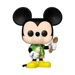 Funko POP: Walt Disney World 50 - Aloha Mickey Mouse