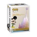 Funko POP: Walt Disney World 50 - Aloha Mickey Mouse