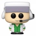 Funko POP: South Park - Boyband Kyle