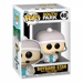 Funko POP: South Park - Boyband Stan