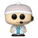 Funko POP: South Park - Boyband Stan