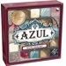 Azul: Mistři čokolády