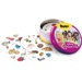 Dobble - Disney Princess