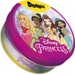 Dobble - Disney Princess