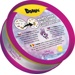 Dobble - Disney Princess