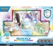 Pokémon TCG: Paldea - Pin Collection - Quaxly