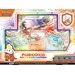 Pokémon TCG: Paldea - Pin Collection - Fuecoco