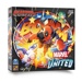 Marvel United: Deadpool
